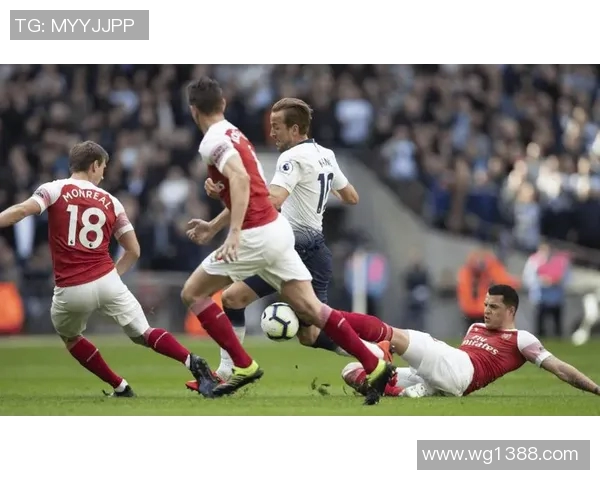 皇家社会与阿尔克马尔的巅峰对决谁能在欧战中笑到最后