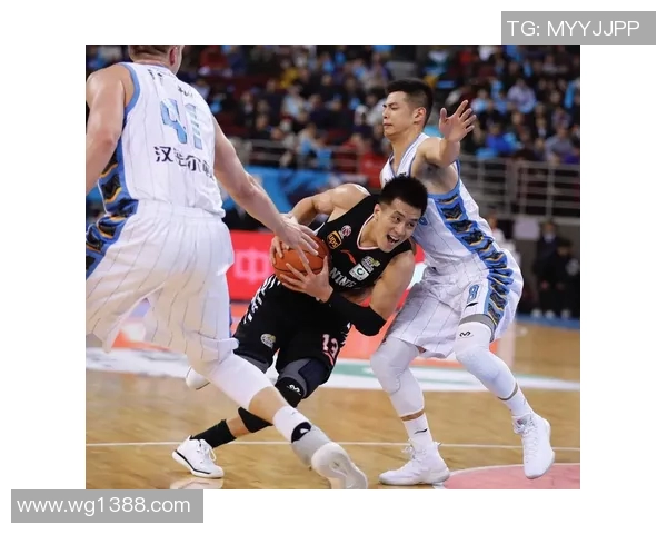 辽宁本钢对阵北京首钢精彩直播全程回顾与赛后分析