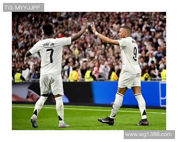 皇马与塞尔塔精彩对决直播全程回顾及赛后分析