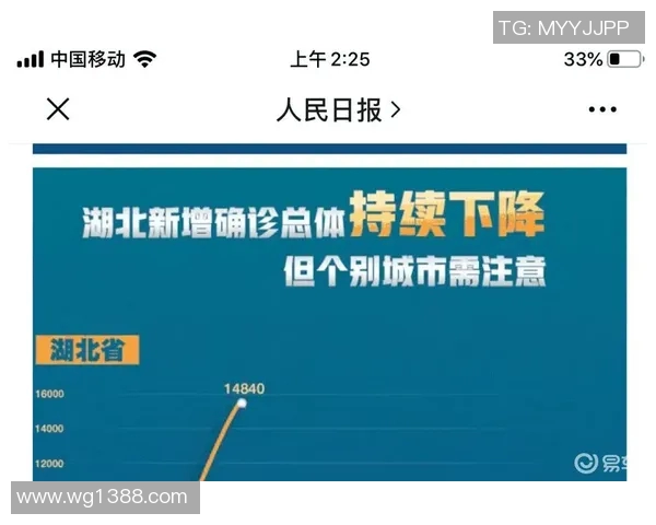 金达蓬的传奇人生与商业智慧探秘:从创业初期到行业领军者的蜕变之路