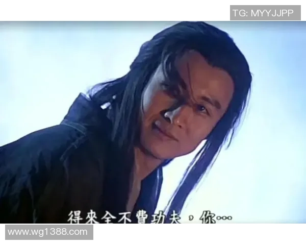 孙兴O:从绿茵场的闪耀之星到亚洲足球的传奇引领者