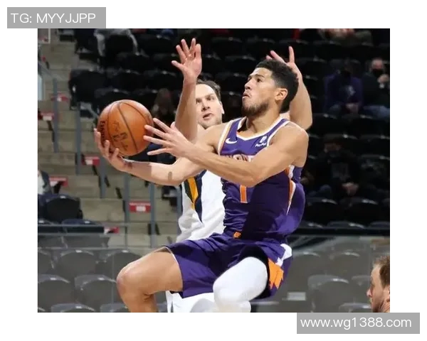 火箭队与独行侠激战一触即发球迷期待精彩对决与精彩表现