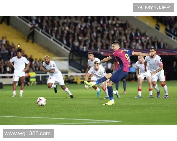 赫塔菲主场迎战巴萨双方争夺西甲积分榜重要位置