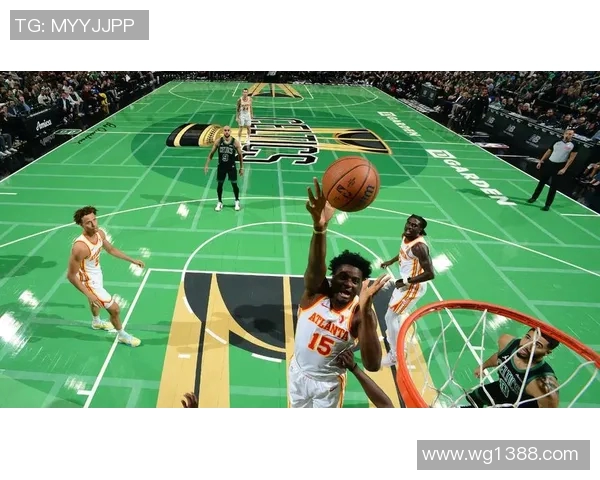 热火与老鹰精彩对决录像回放分析全场亮点与关键时刻回顾