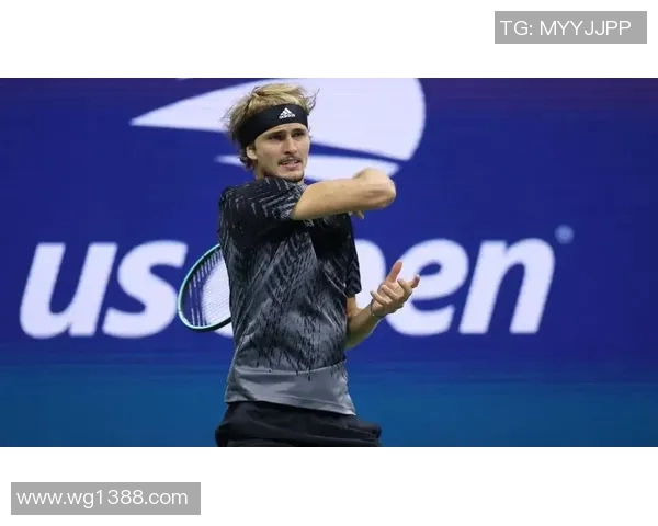 克利本与OKC能量的精彩对决分析与赛季展望