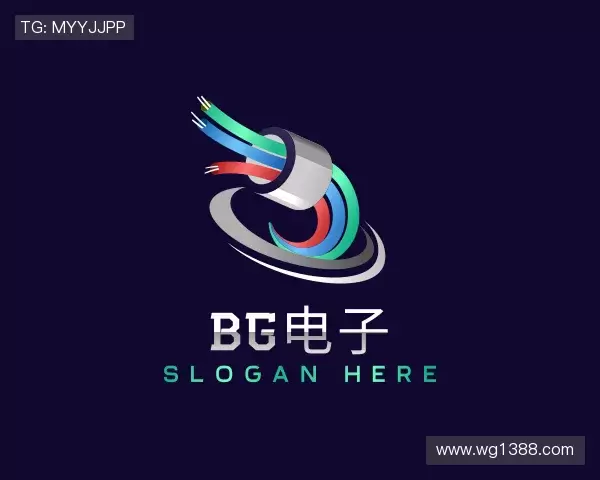 认识BG电子首页